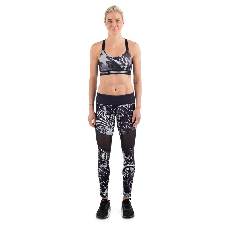 Dames sportbeha Kilpi RINTA-W