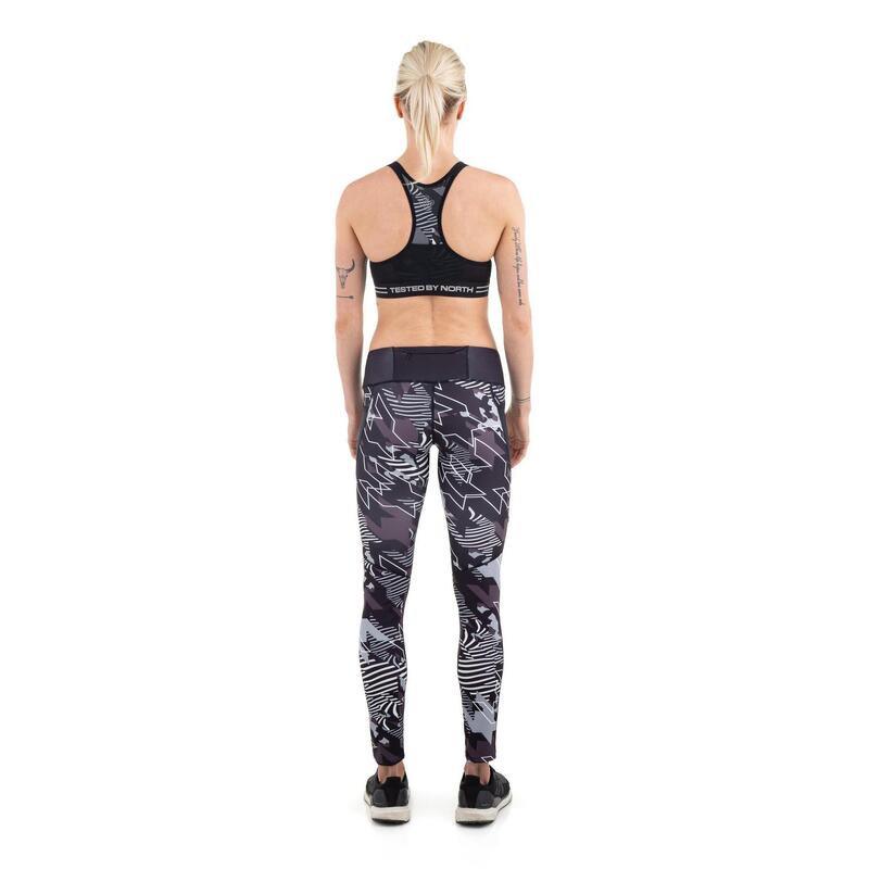 Dames sportbeha Kilpi RINTA-W
