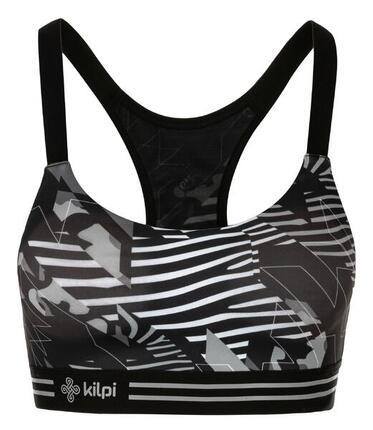 Sportbeha voor dames Kilpi RINTA-W