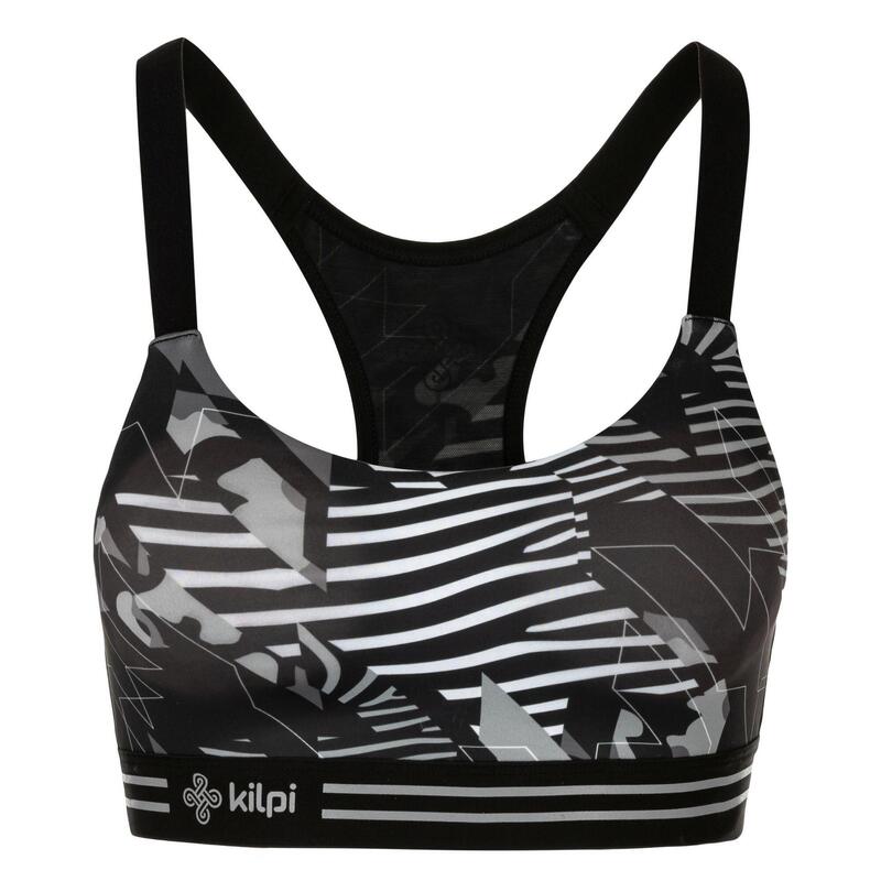 Dames sportbeha Kilpi RINTA-W