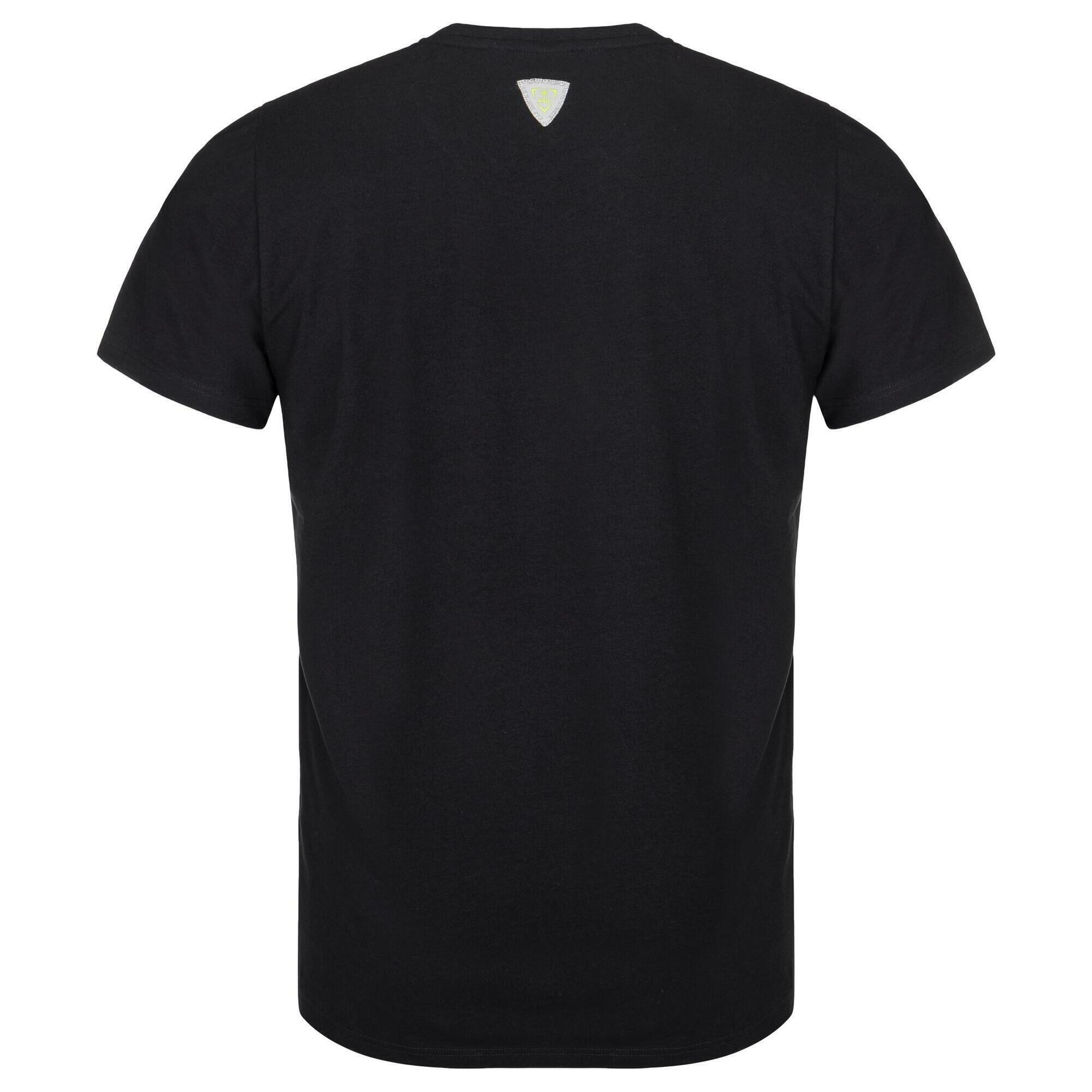 T-shirt Kilpi Typon 2/3