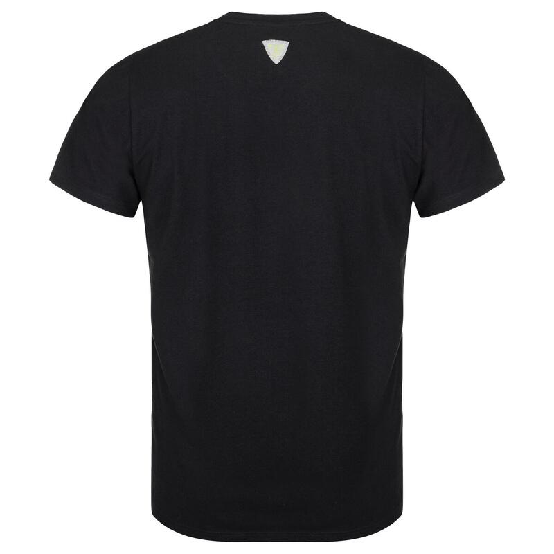 T-shirt coton homme Kilpi TYPON-M