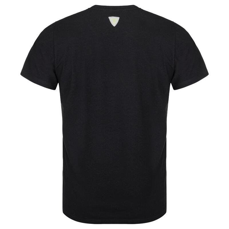 T-shirt homme en coton Kilpi TYPON-M