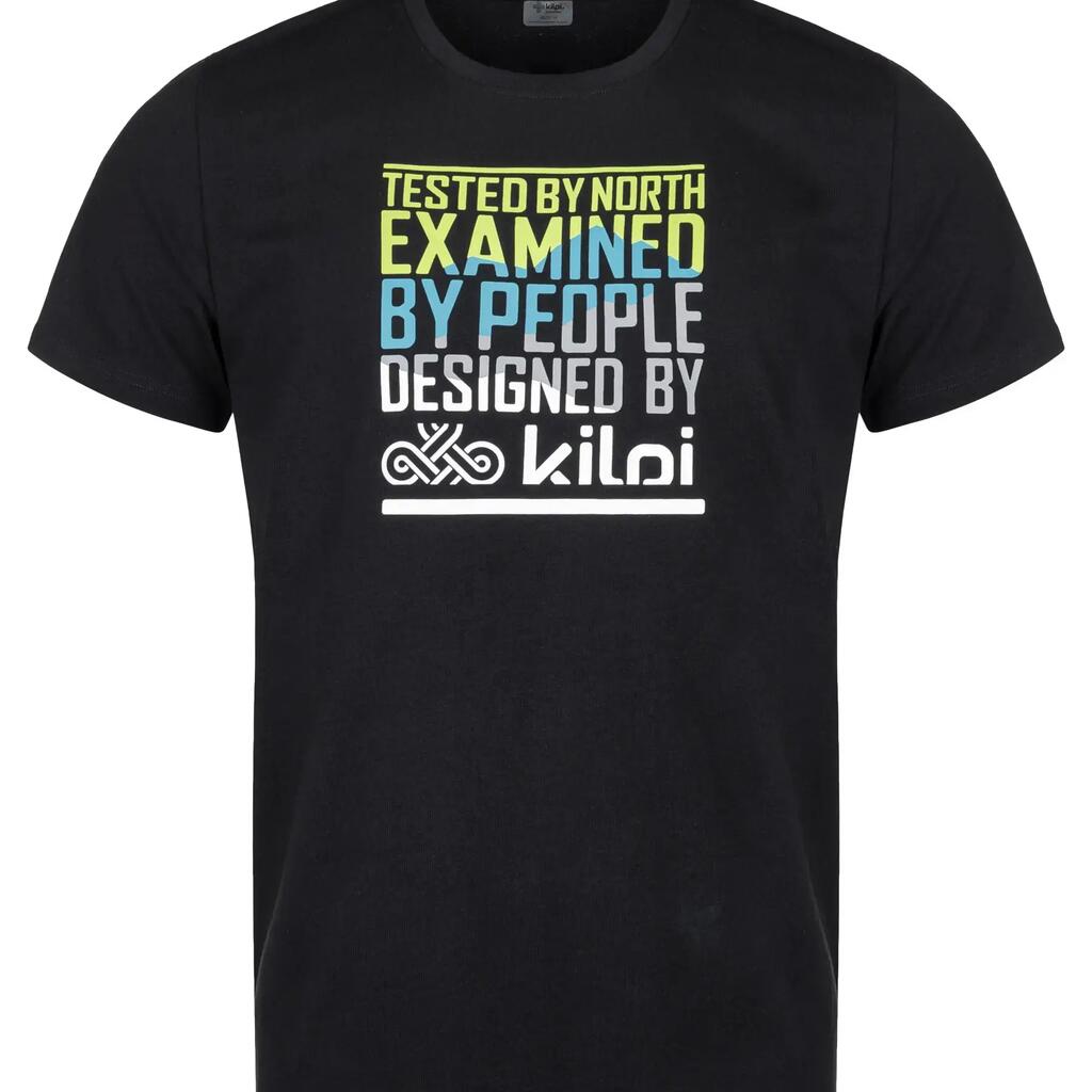 T-shirt Kilpi Typon