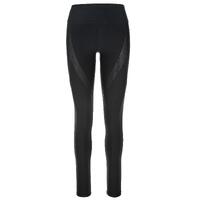 Legging running femme Kilpi GEARS-W