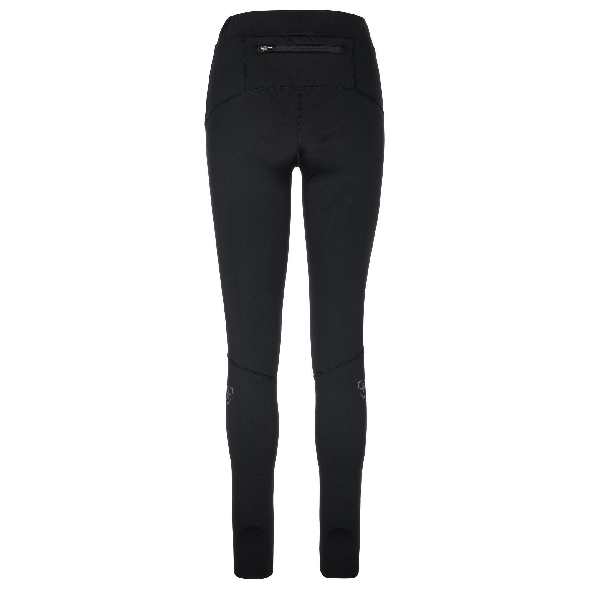 Legging running femme Kilpi KARANG-W 2/7