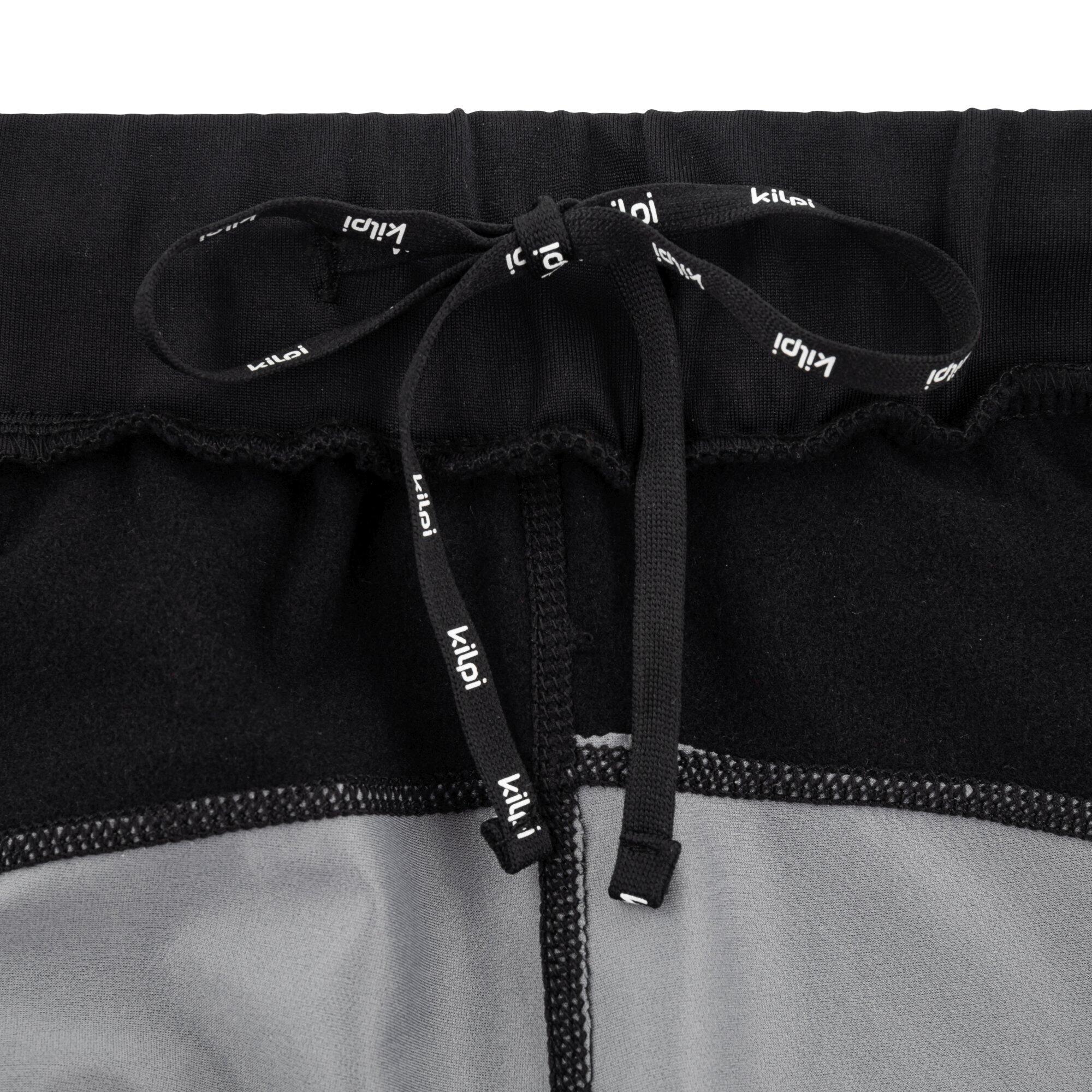 Legging running femme Kilpi KARANG-W 6/7