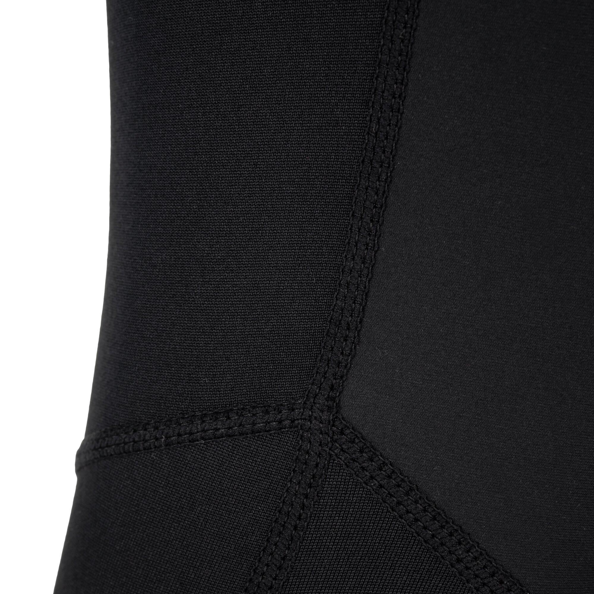 Legging running femme Kilpi KARANG-W 5/7