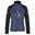 Chaqueta softshell NORDIM-W running mujer KILPI