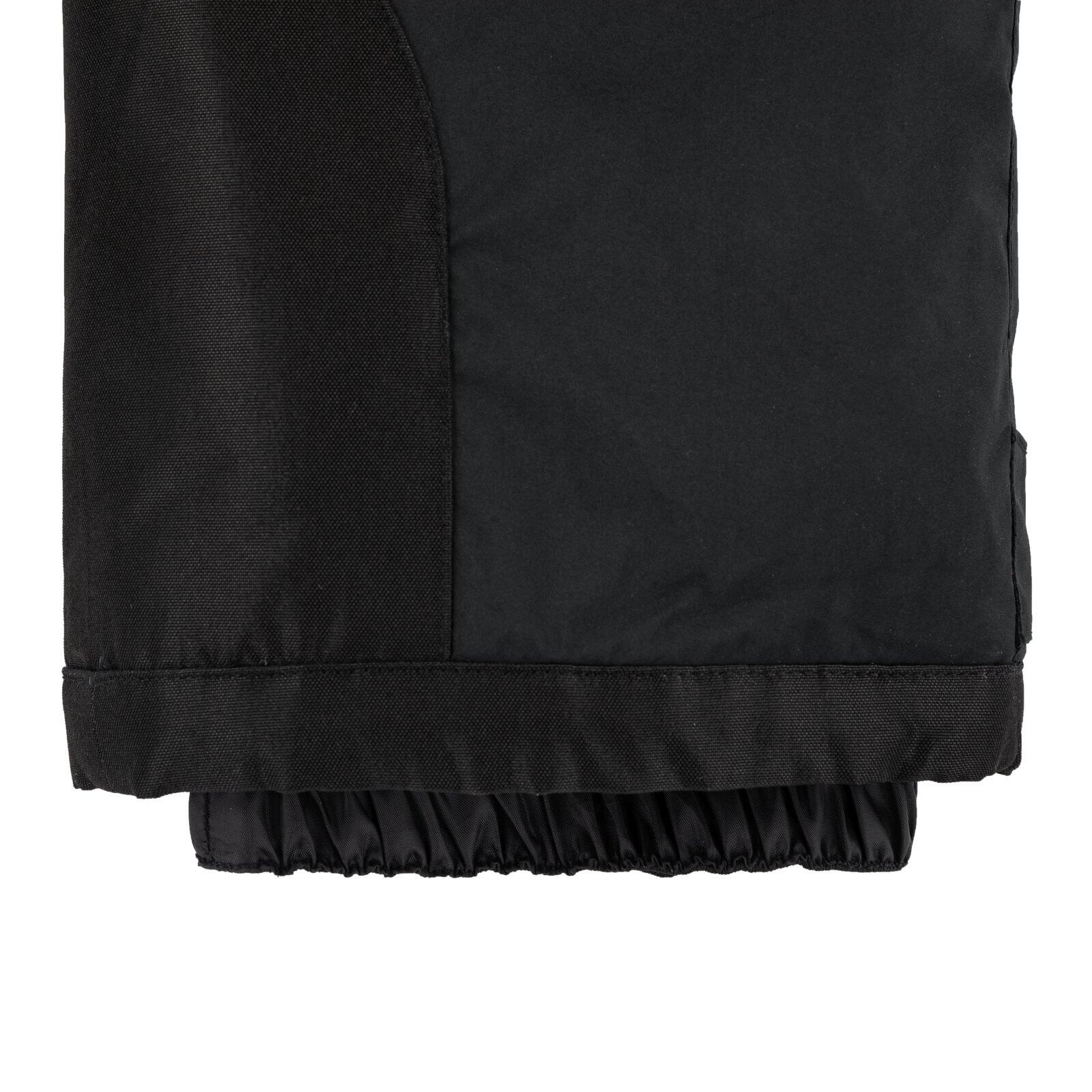 Pantalones de esquí para niños Kilpi DARYL-J 3/7