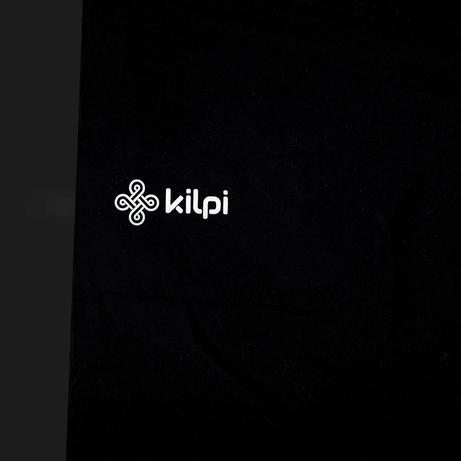 Pantalones de esquí para niños Kilpi DARYL-J 4/7