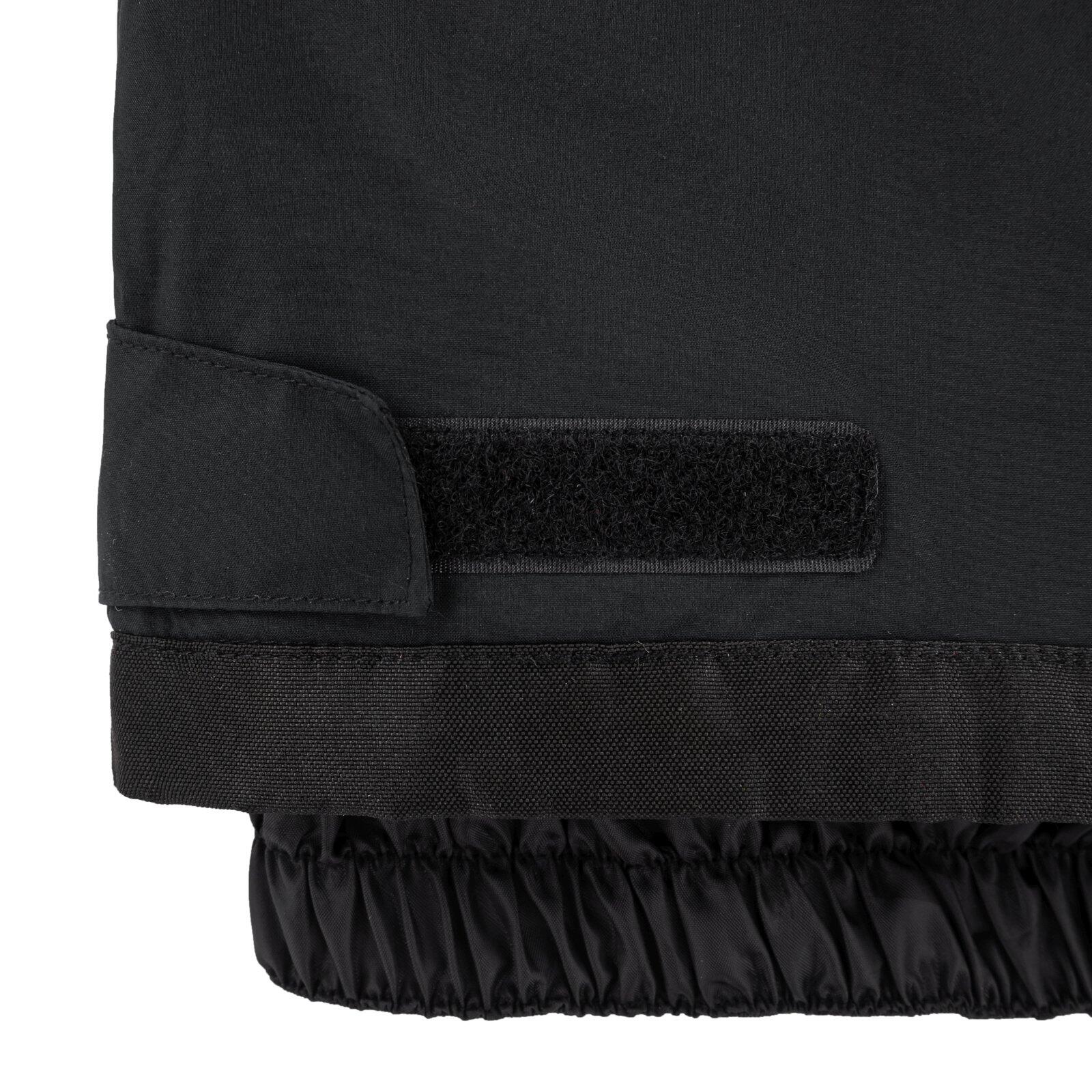 Pantalones de esquí para niños Kilpi DARYL-J 6/7
