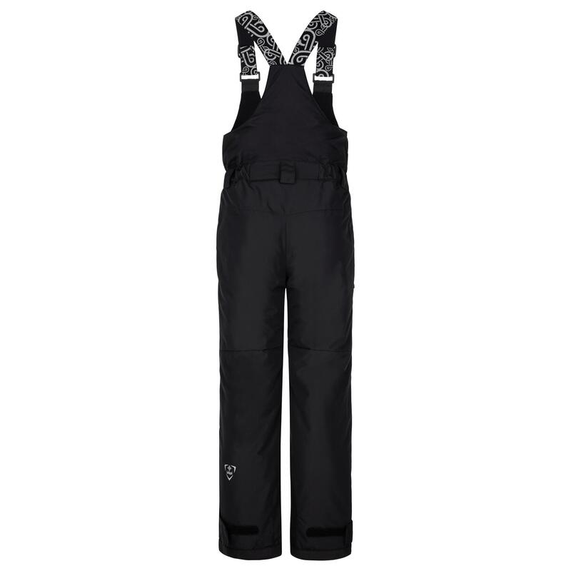 Pantalon ski enfant Kilpi DARYL-J