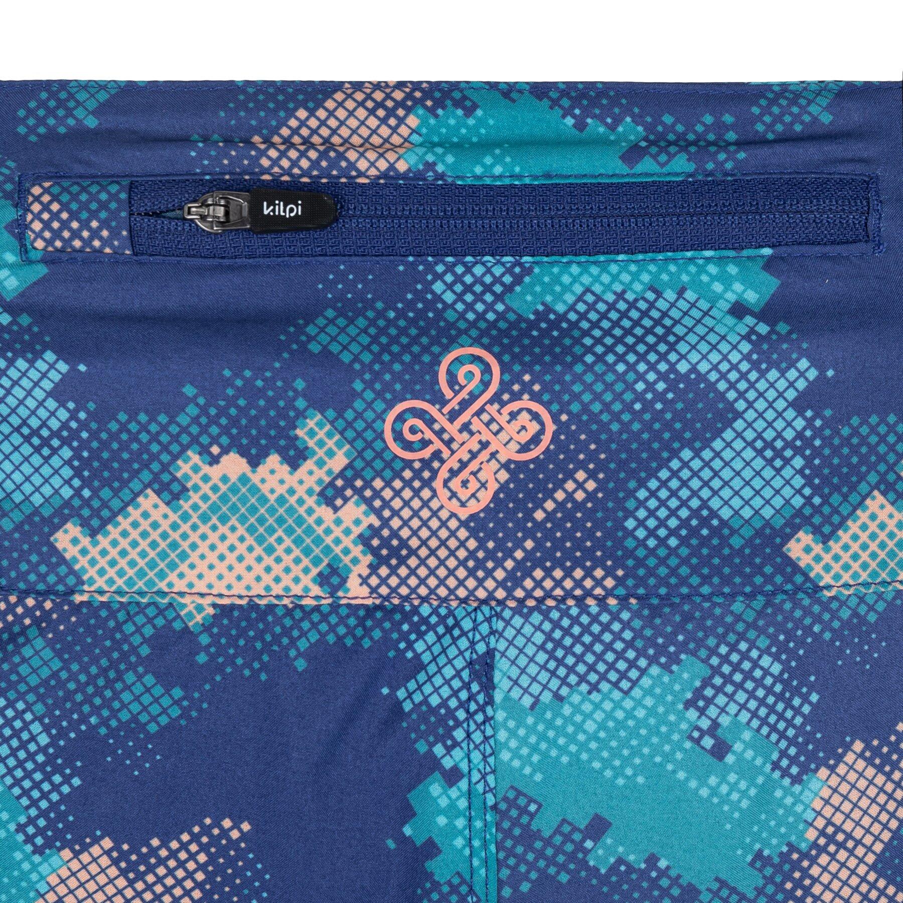 Pantaloncini Kilpi Lapina 3/7
