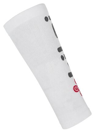 Manchettes de compression Kilpi DOMET-U
