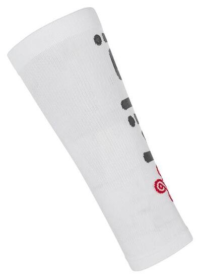 Manchettes de compression Kilpi DOMET-U