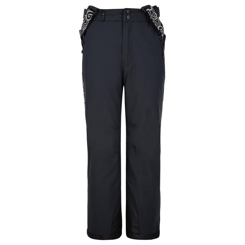 Kid´s ski pants Kilpi MIMAS-J