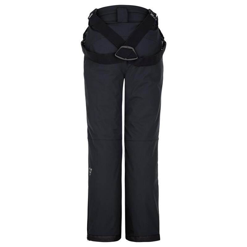 Pantalon ski enfant Kilpi MIMAS-J