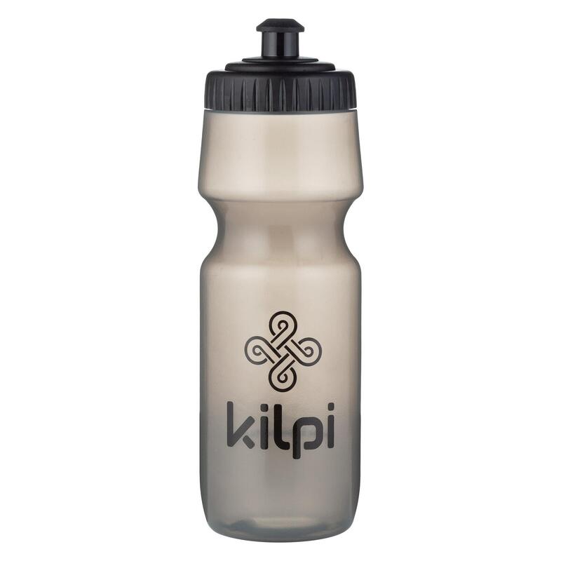 Sportfles Kilpi FRESH-U 650ml