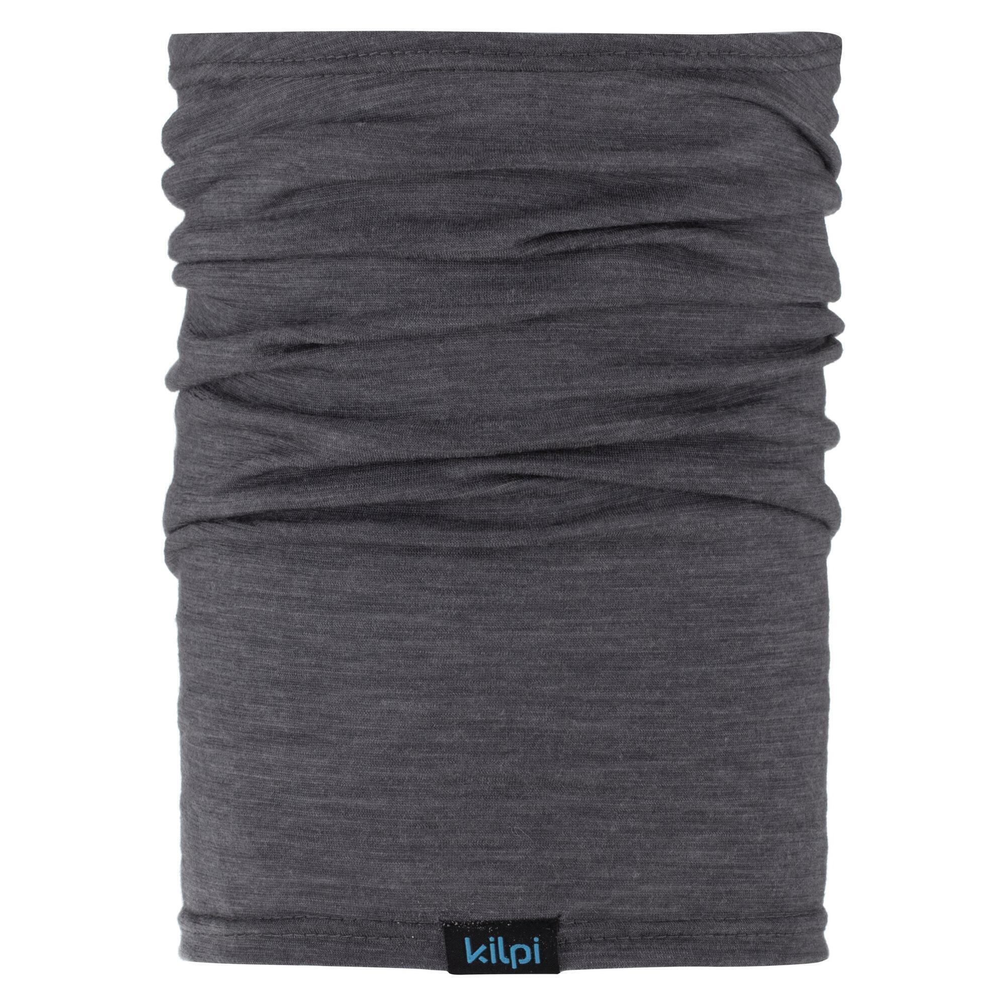 KILPI Gola de Pescoço - multifuncional em merino Kilpi