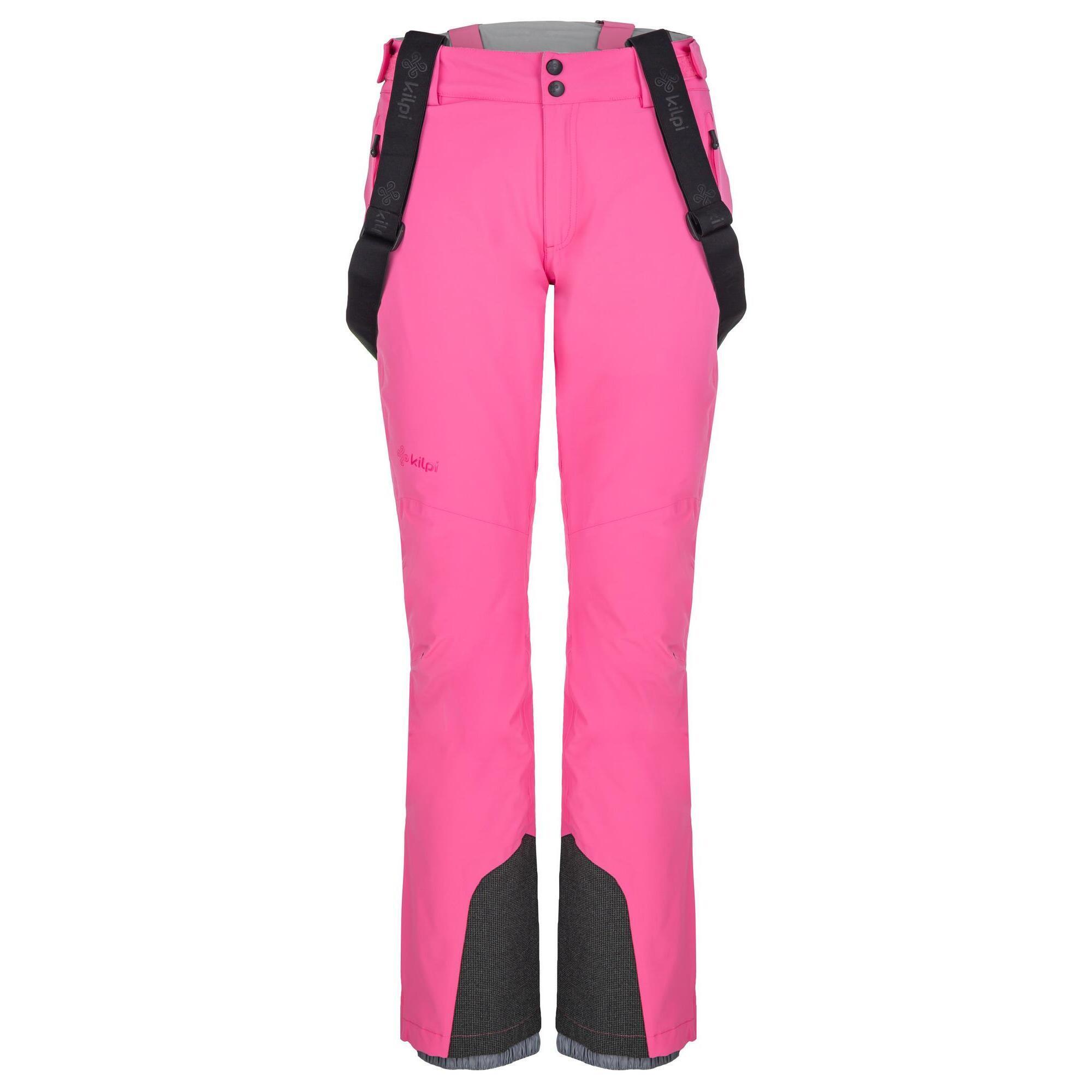 Decathlon pantaloni da sci deals