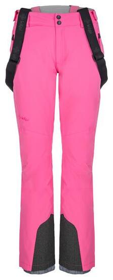 Pantalon de ski pour femme Kilpi EURINA-W