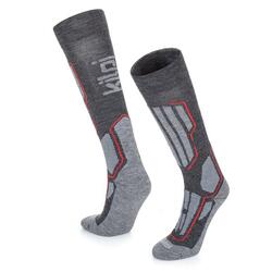 Sportieve sokken Kilpi RACER-U