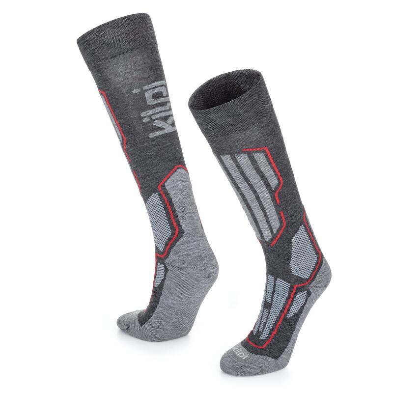 Sportliche Socken Kilpi RACER-U