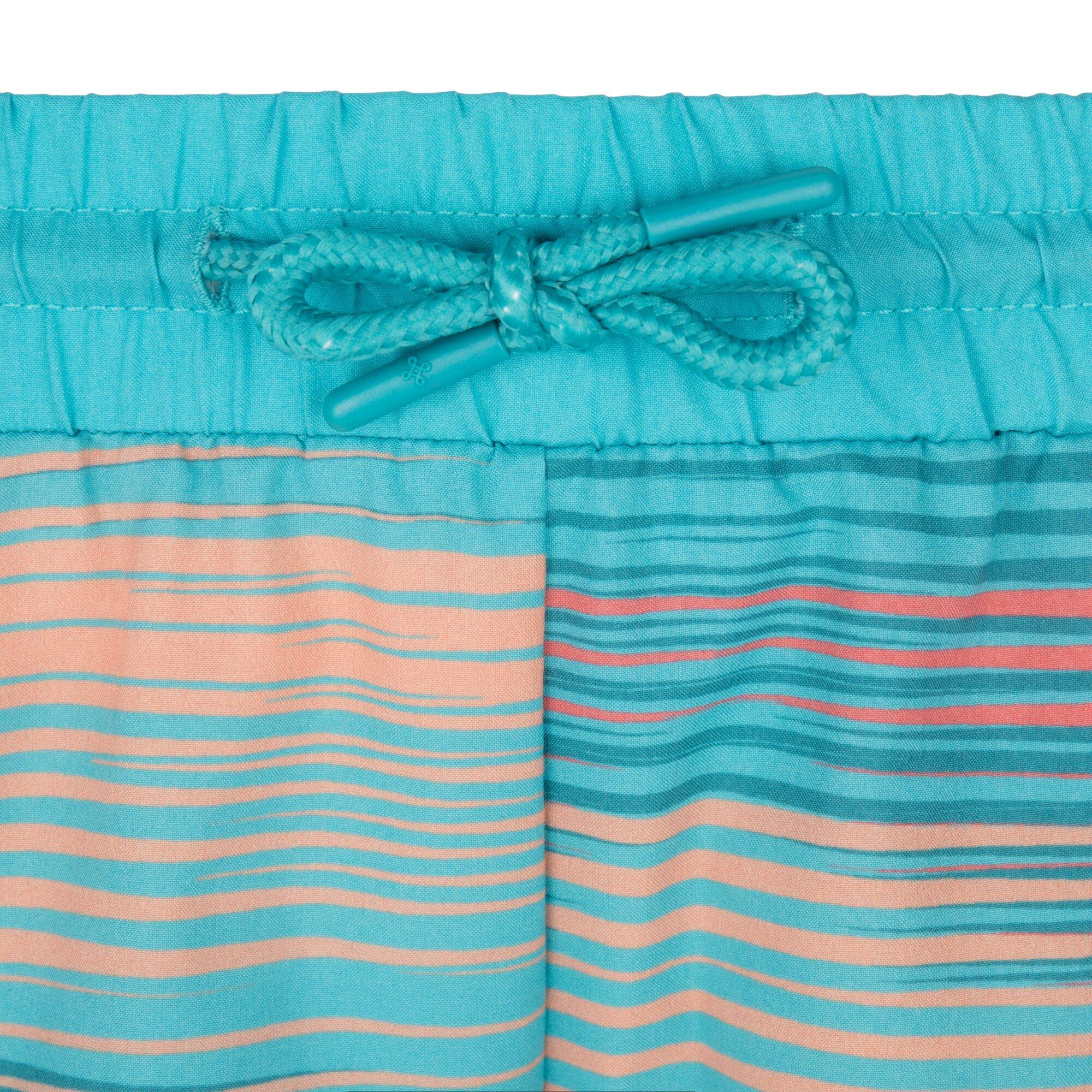 Pantaloncini da donna Kilpi Koleta 3/7