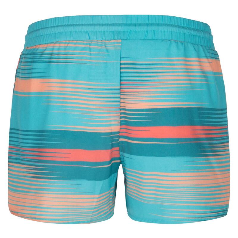 Dames shorts Kilpi KOLETA-W