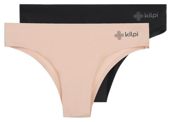 Culotte femme Kilpi NELIA-W