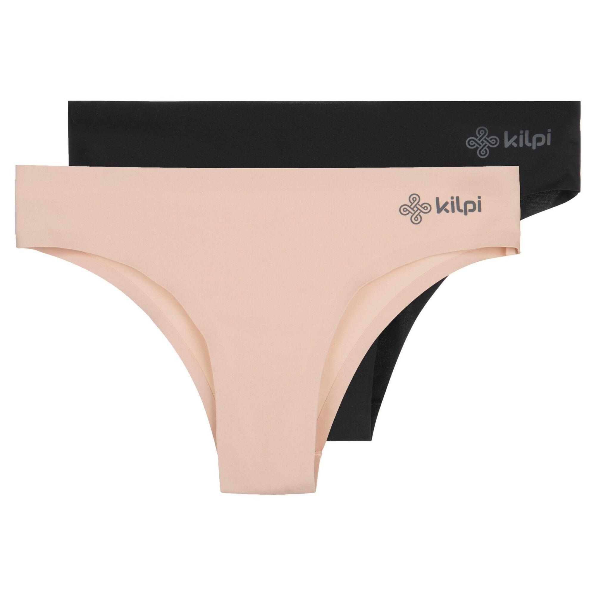 Majtki damskie Kilpi NELIA-W