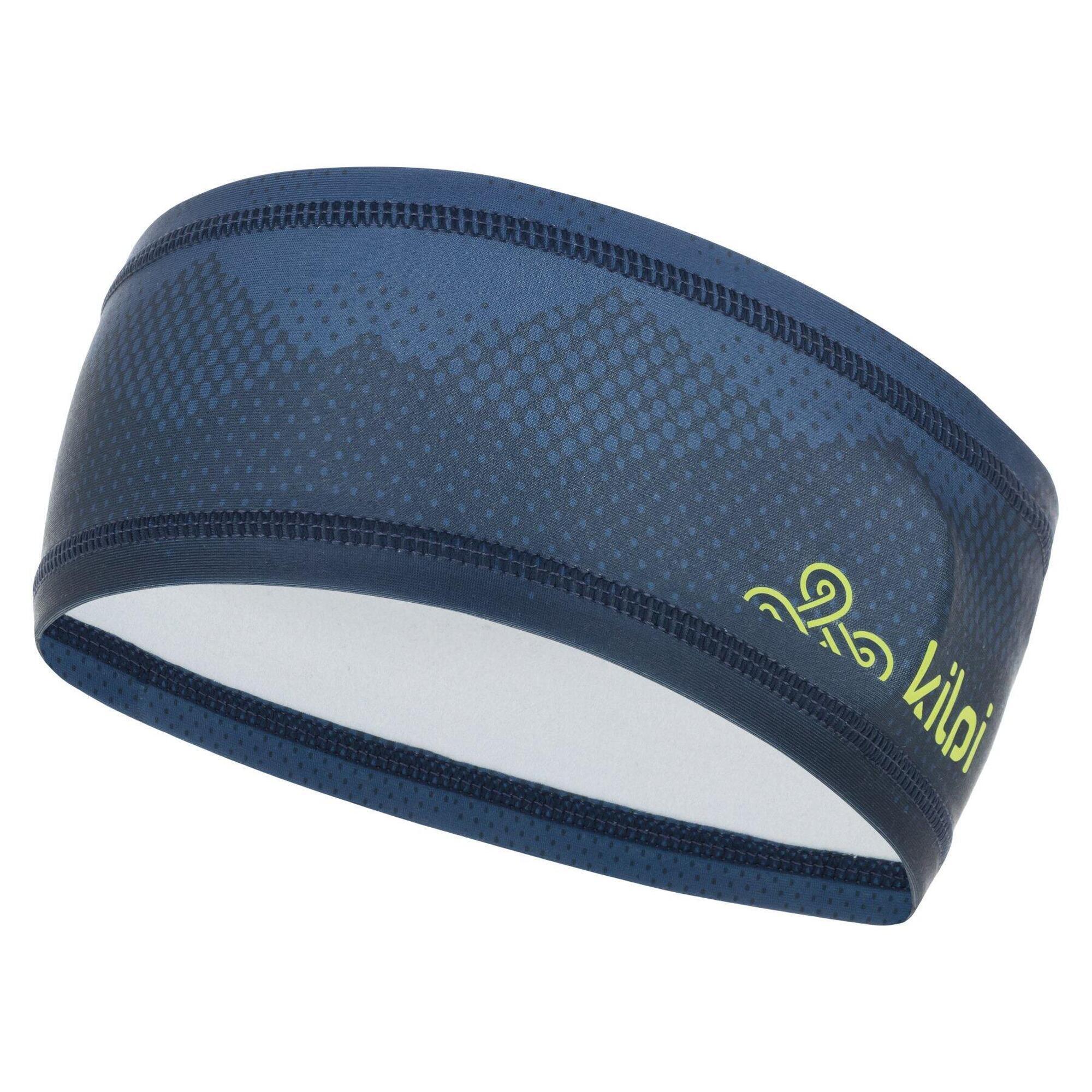 KILPI Laufstirnband Kilpi BRILLIANS-U