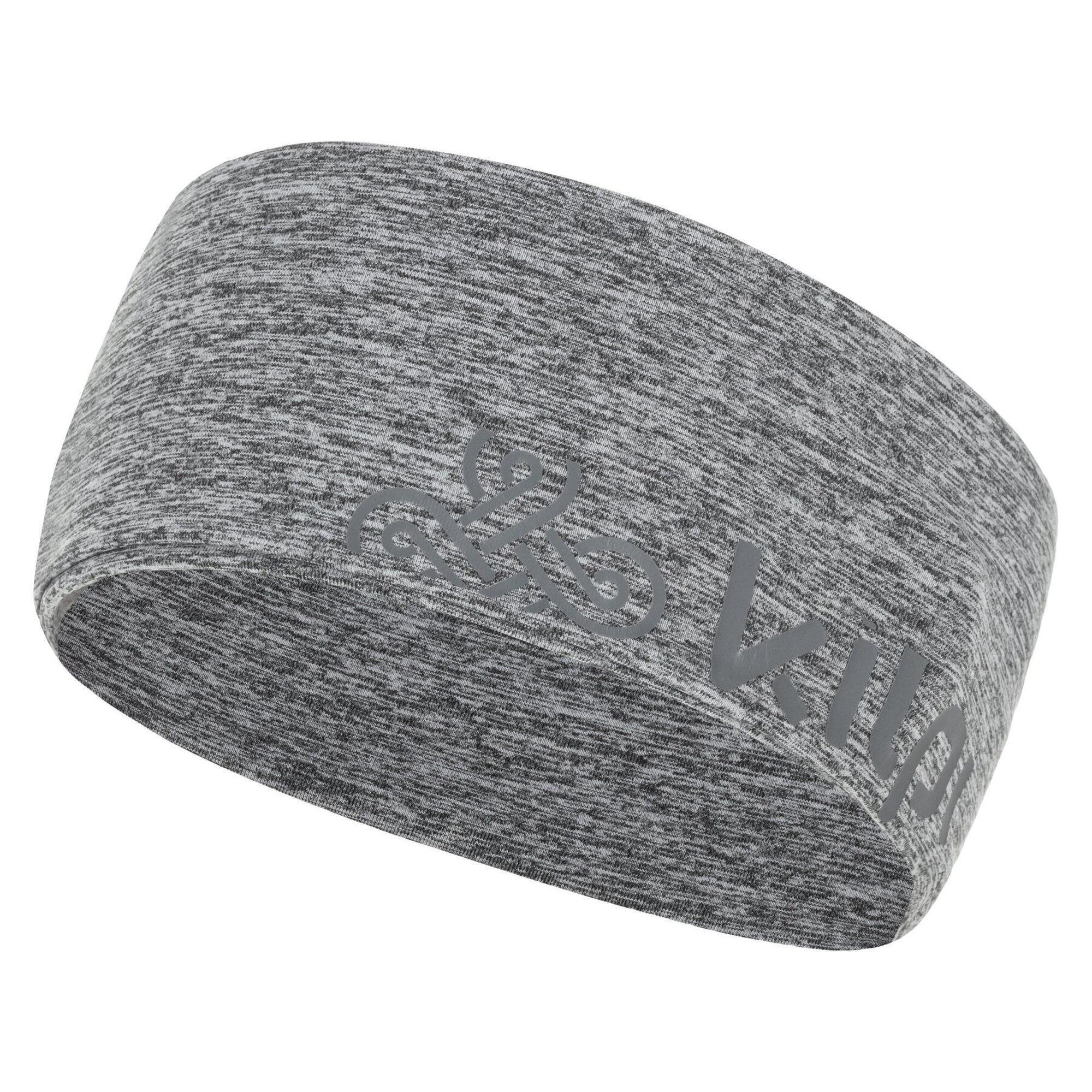 KILPI Laufendes Stirnband Kilpi HOHE-U