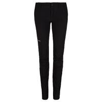 Pantalon randonnée femme Kilpi UMBERTA-W