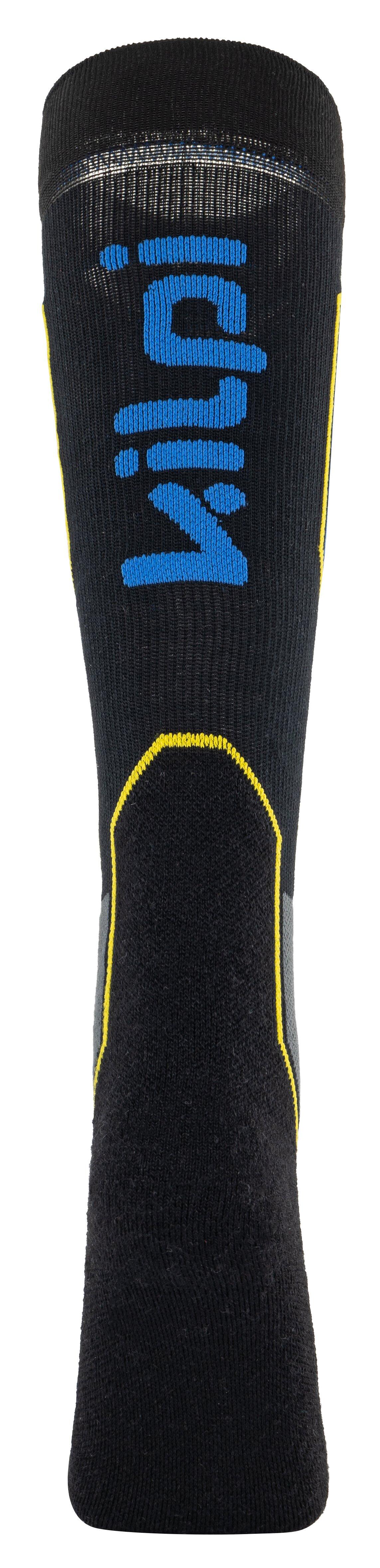 Calcetines Kilpi Racer 2/2
