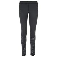 Legging running femme Kilpi RUNNER-W