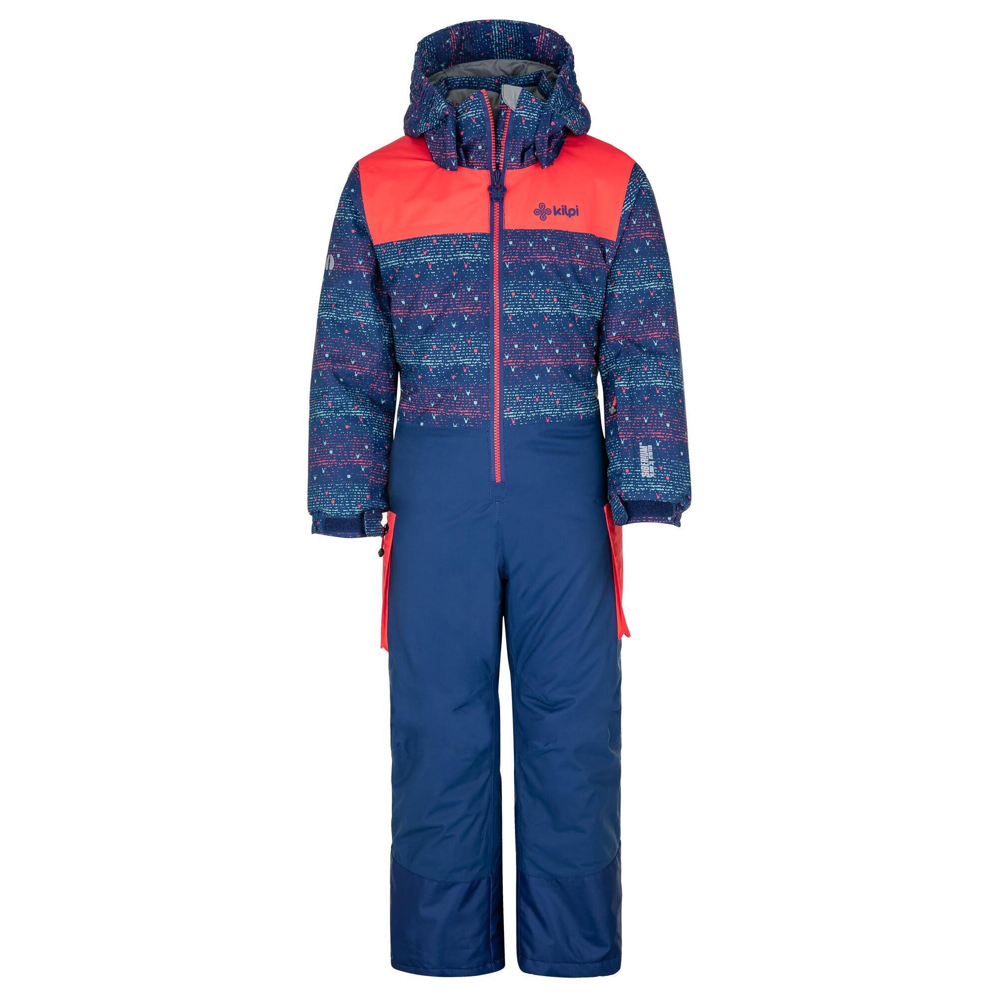 Combinaison De Ski Decathlon