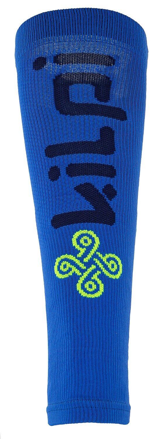 IT: Riscaldatori a compressione unisex Kilpi DOMET-U 2/2