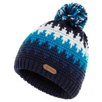 Bonnet homme Kilpi SKAL-M