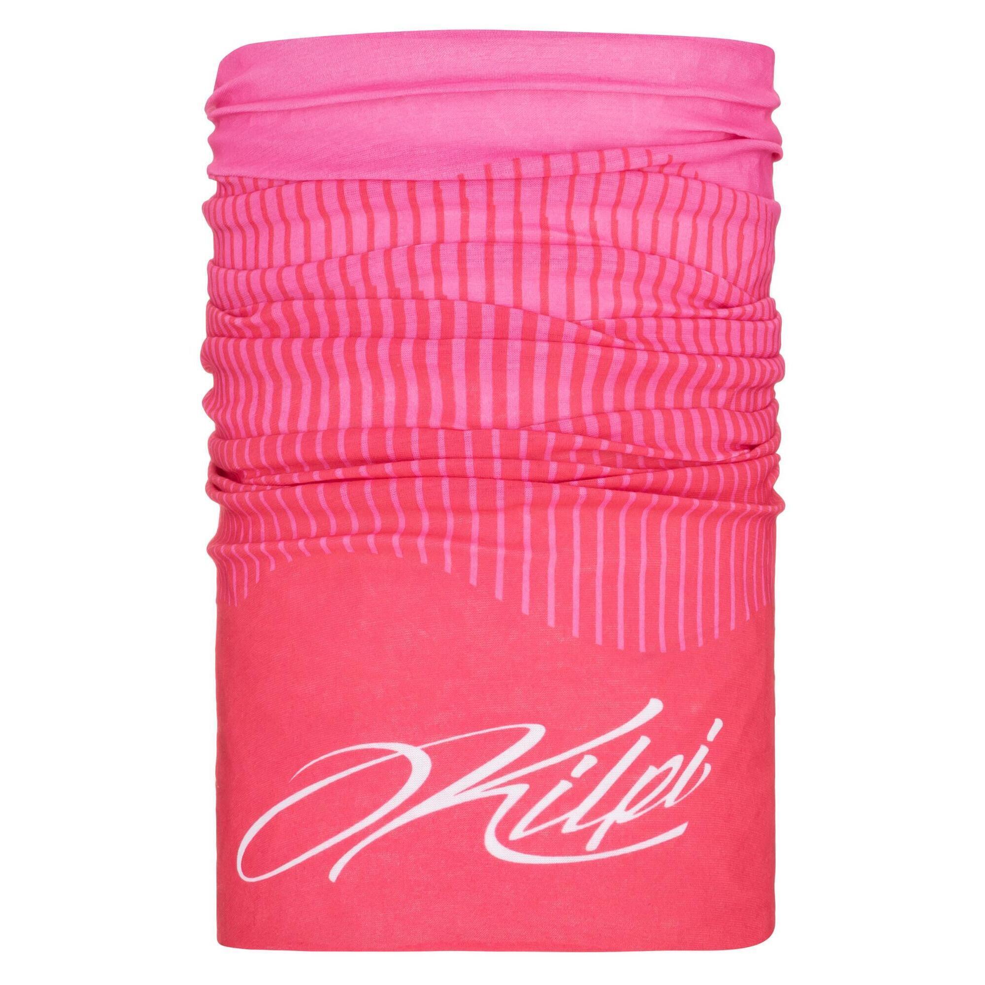 Roze