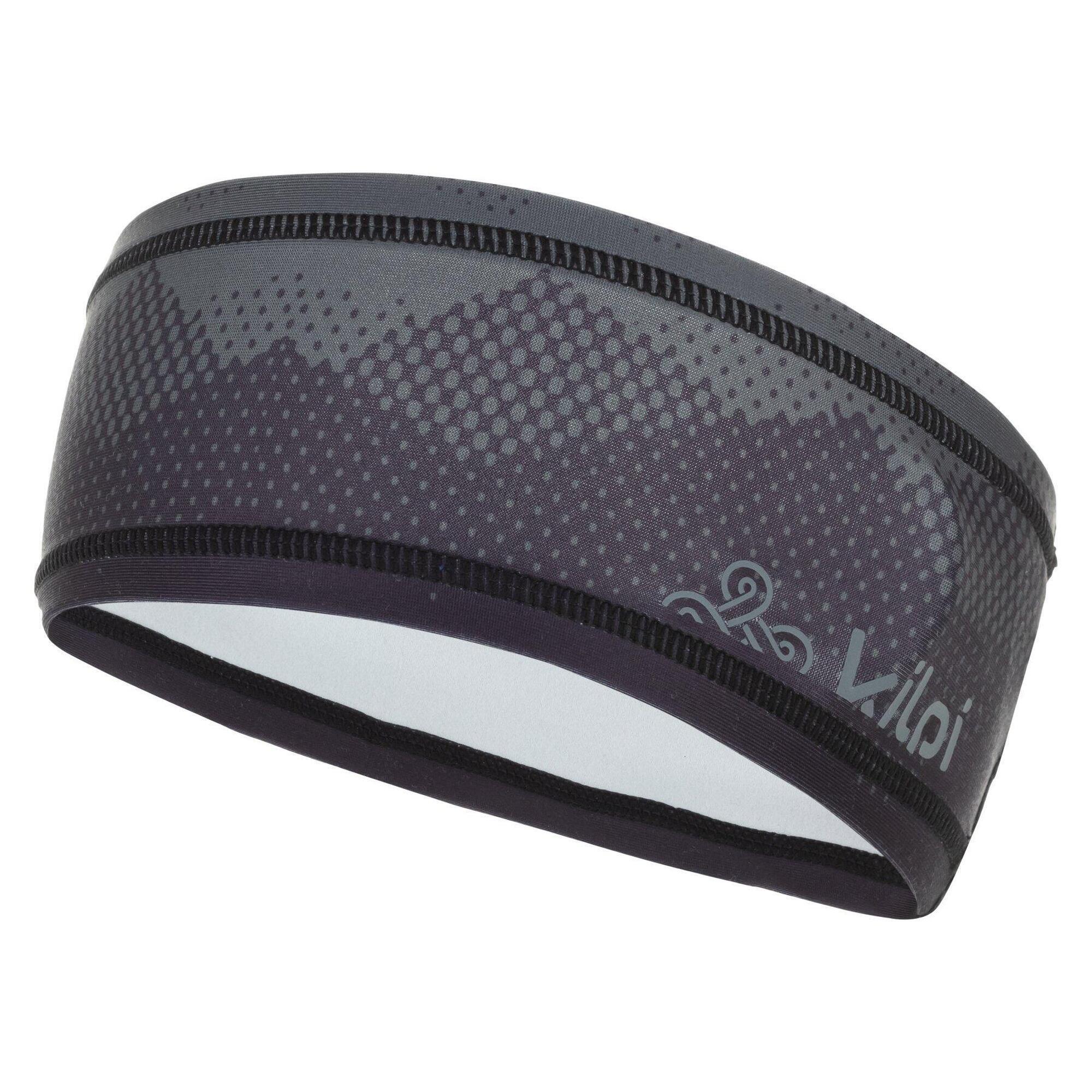 KILPI Laufstirnband Kilpi BRILLIANS-U