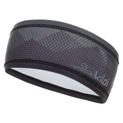 Bandeau de course Kilpi BRILLIANS-U