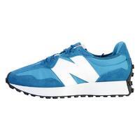 Basket Cuir New Balance 327 Unisex - Unisex