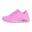 Zapatillas mujer Skechers Uno -stand On Air Rosa