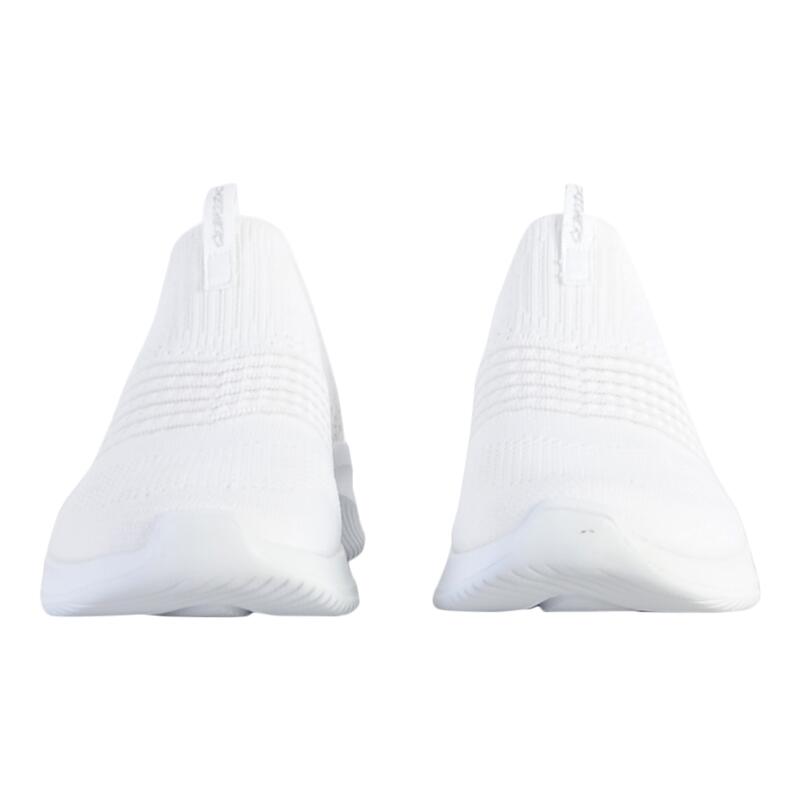 Basket à Enfiler Skechers Classy Charm - Femme
