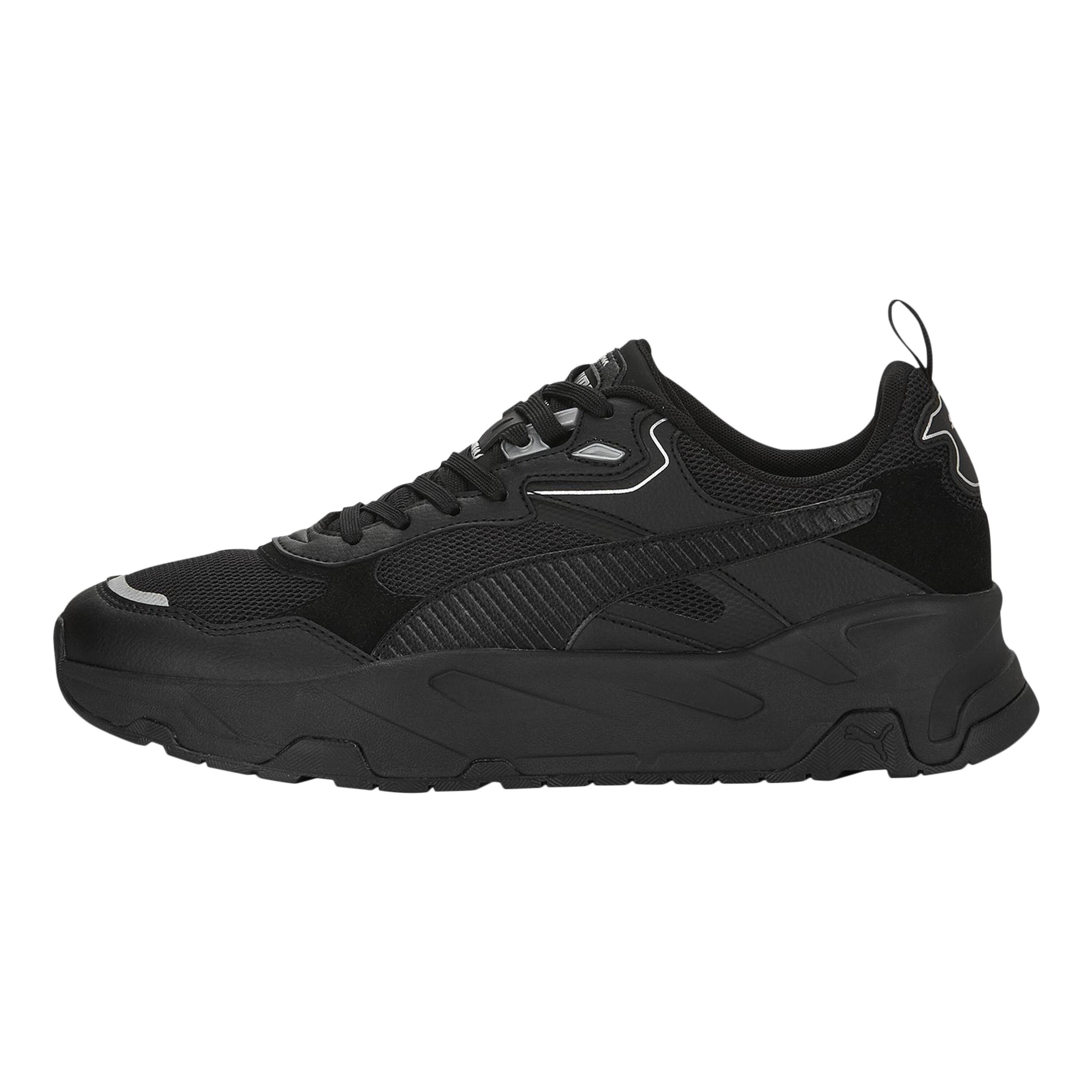 PUMA picture