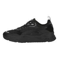 Basket à Lacets Puma Trinity - Homme