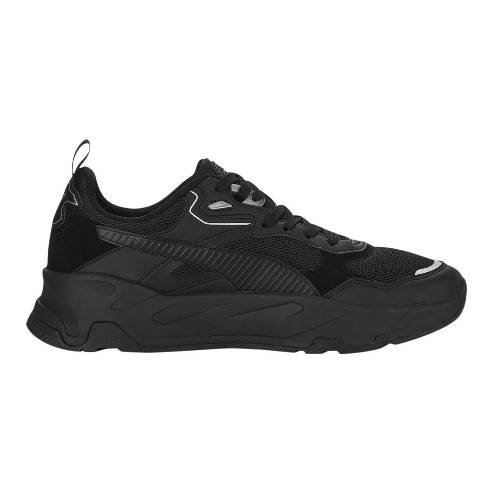 Buty do chodzenia męskie Puma 38928903