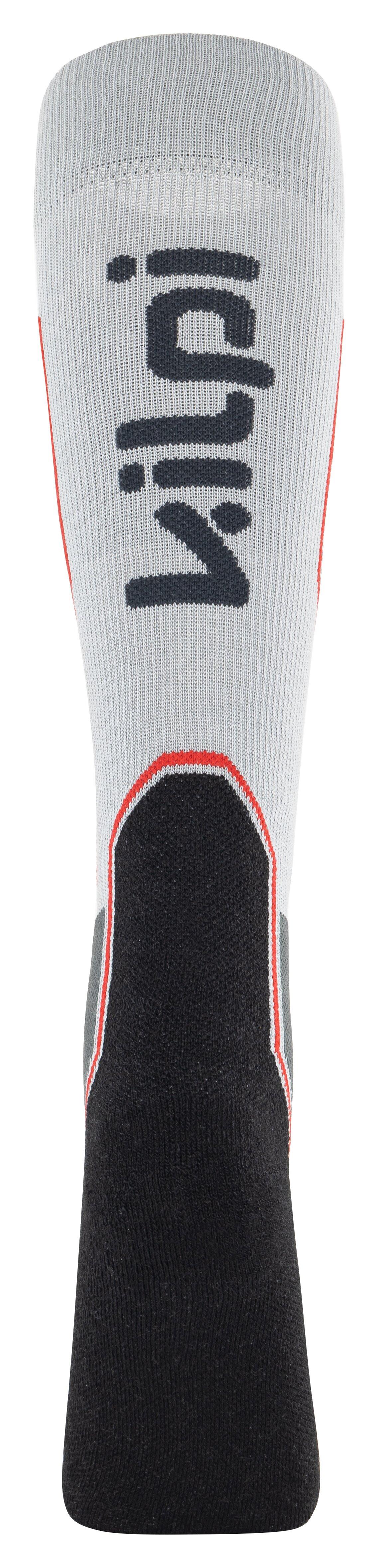Calcetines Kilpi Racer 2/2